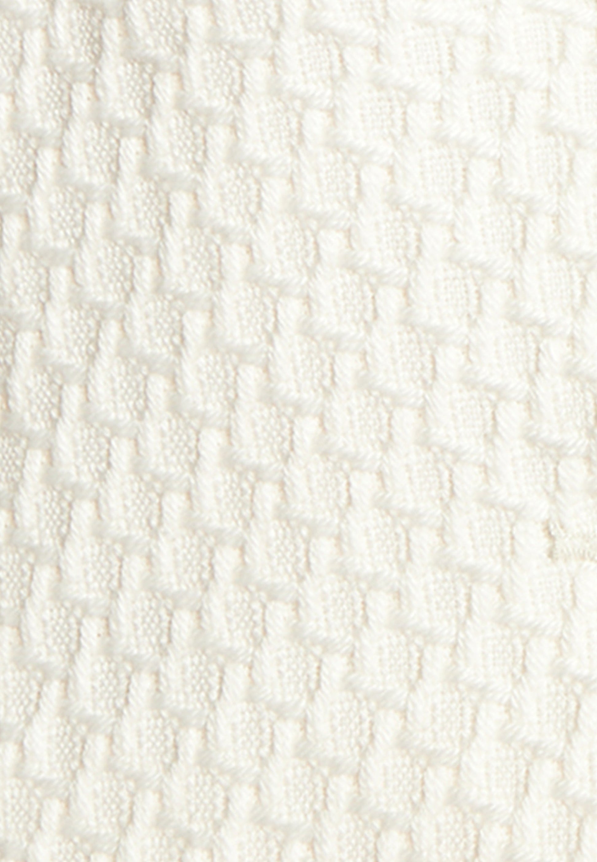 Faina Women's Bouclé Jacket