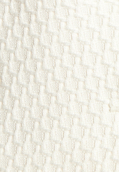 Faina Women's Bouclé Jacket