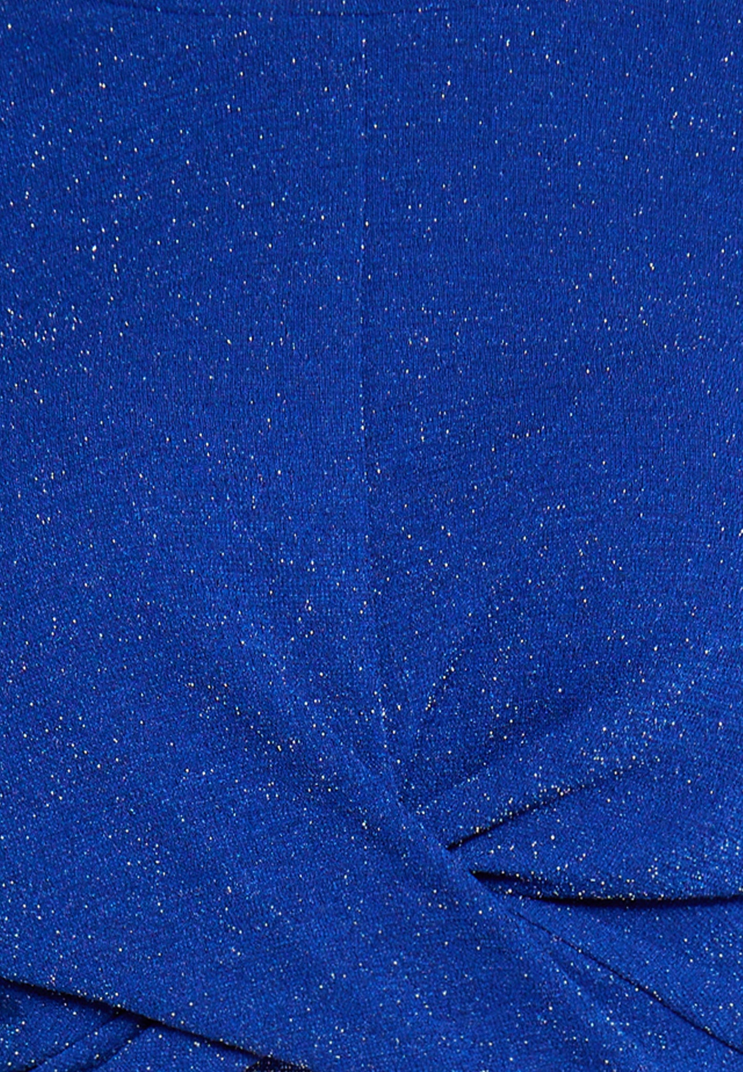 Faina Women's Long Sleeve