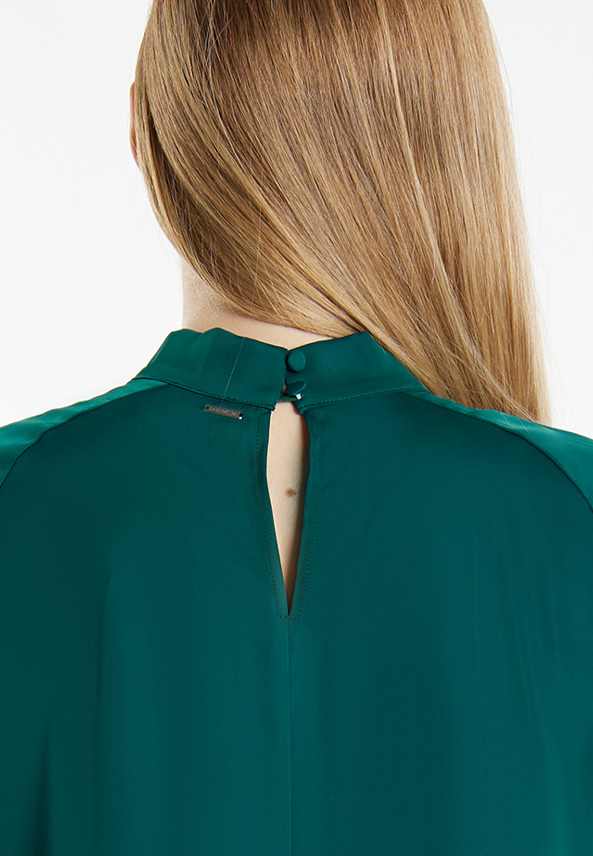 DreiMaster Klassik Women's Dress