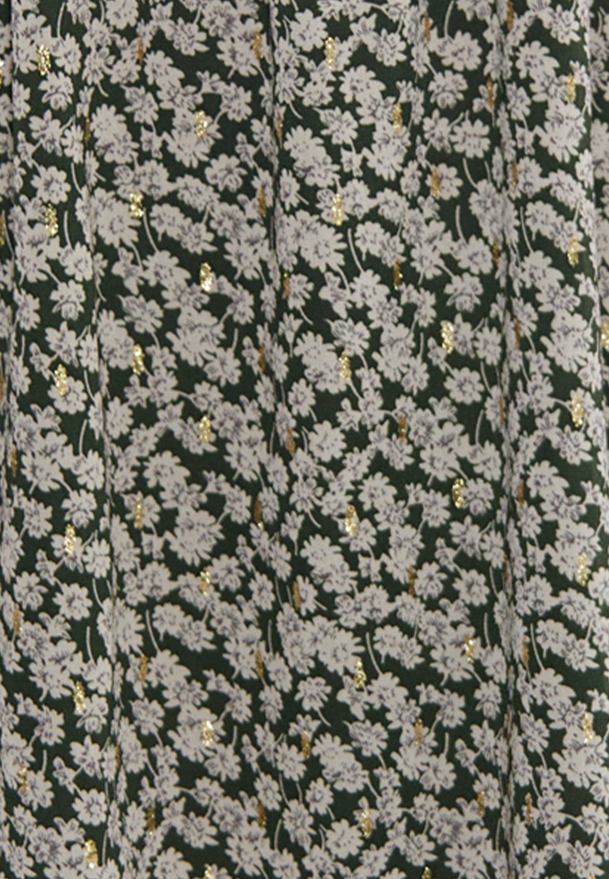 Dreimaster vintage Women's Dress