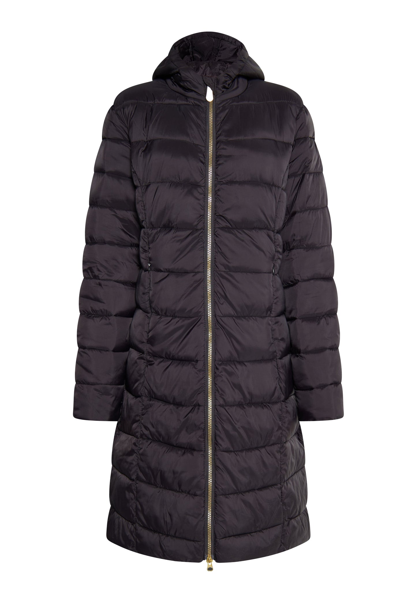 Faina Women's Short Coat