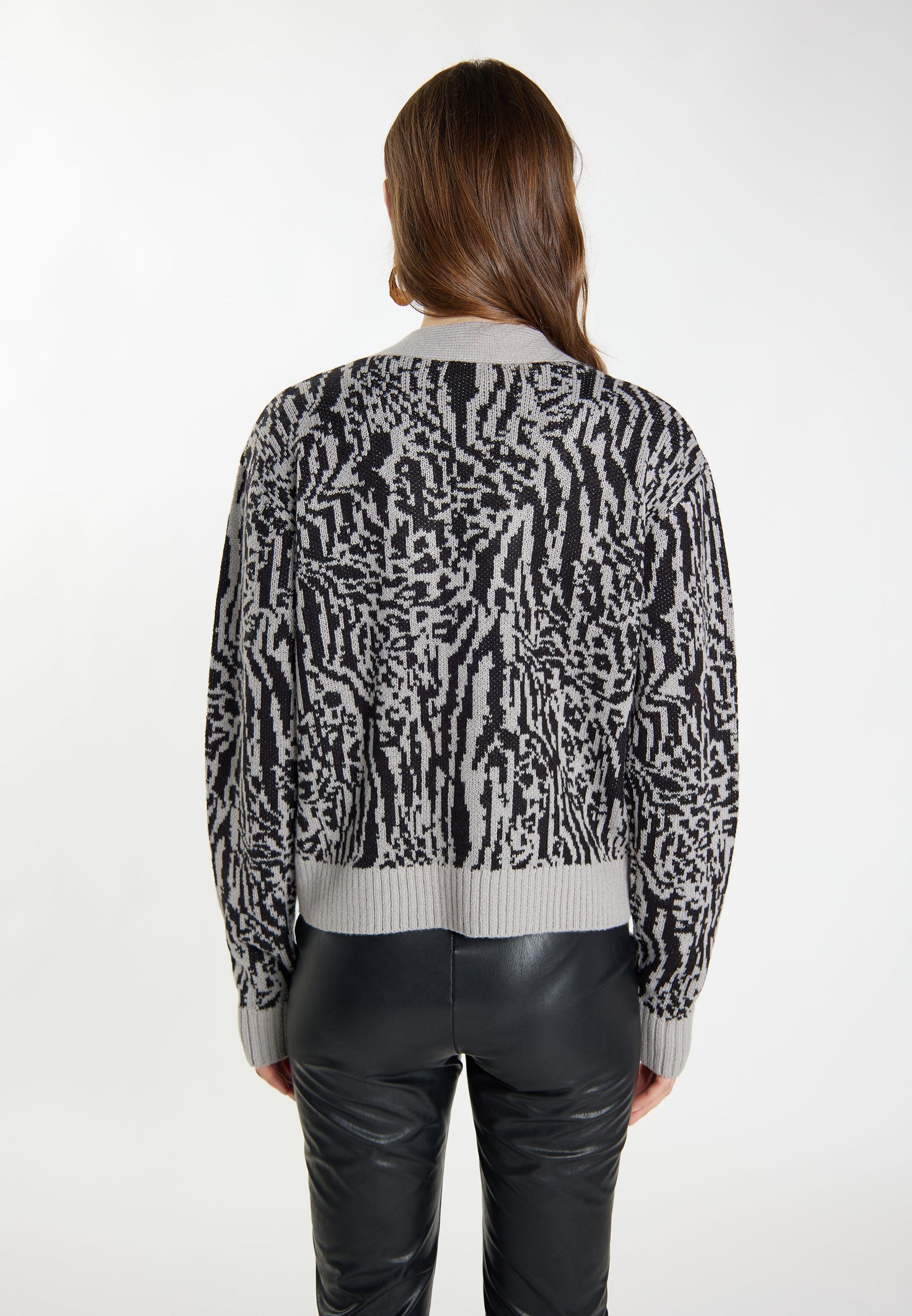 Faina Women's Cardigan