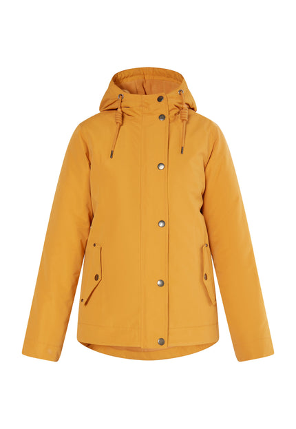 Usha blue label Women's Padded Jacket