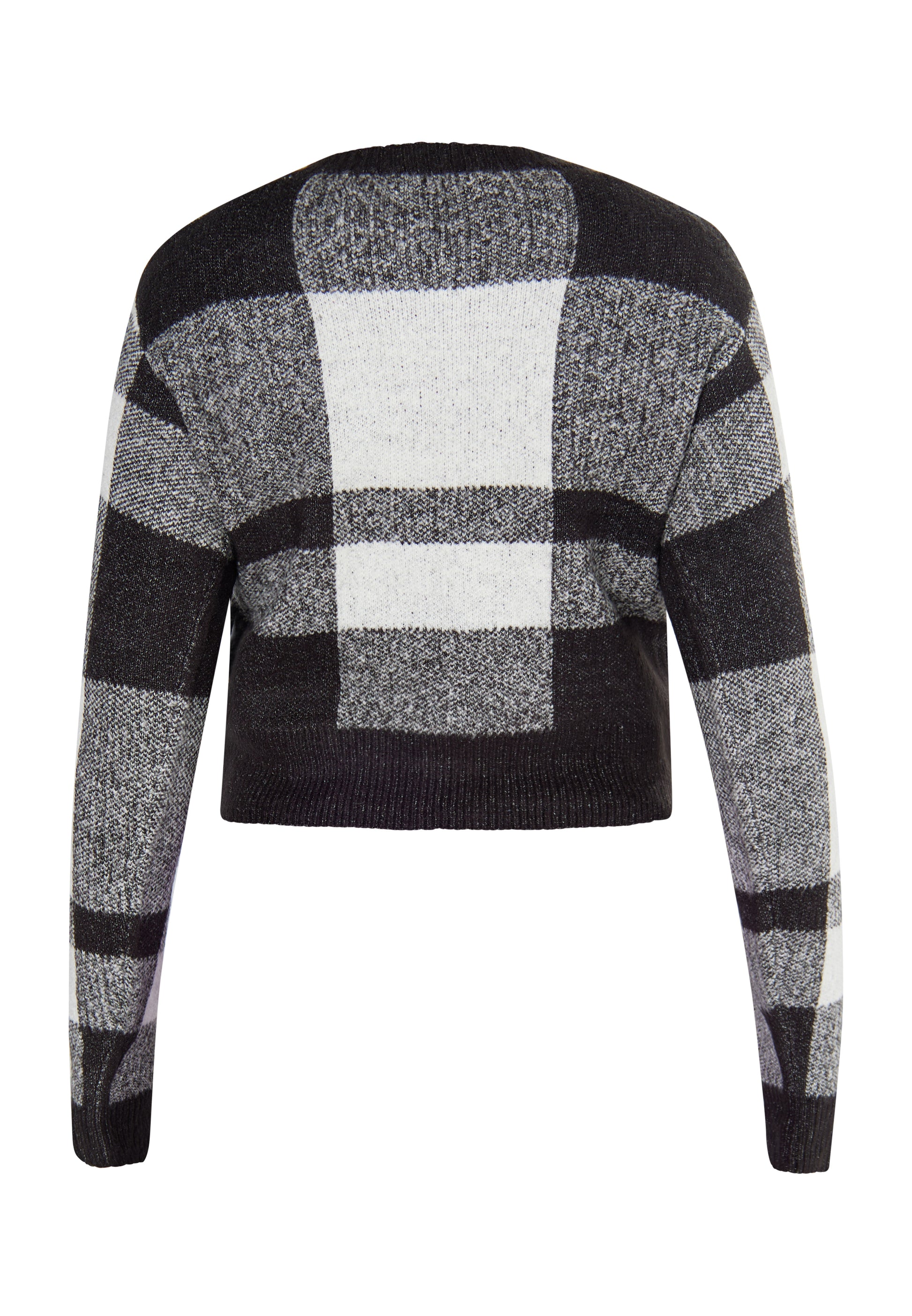 myMo ROCKS Women's Cardigan