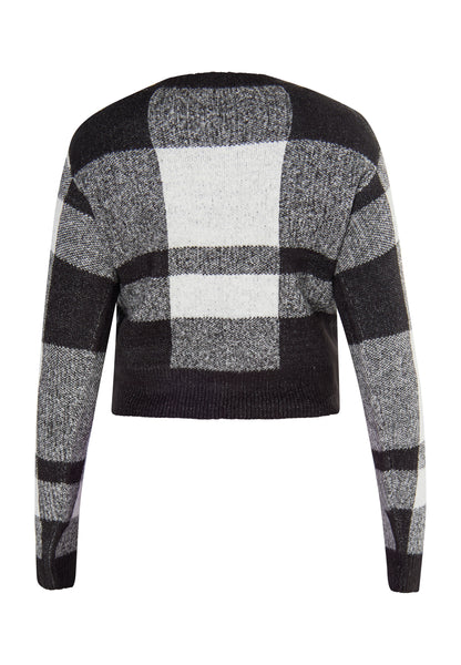 myMo ROCKS Women's Cardigan