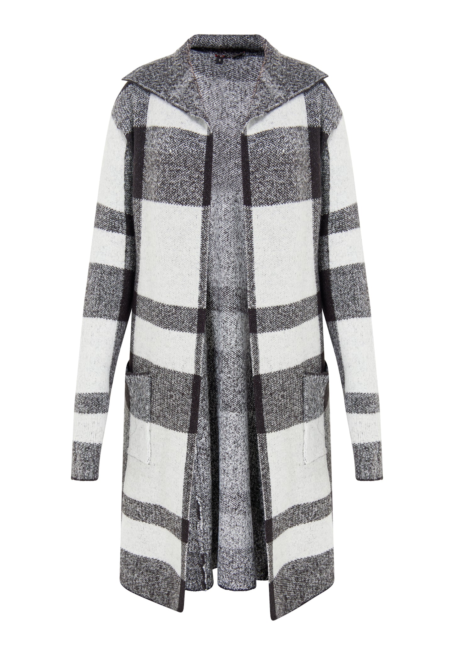 myMo ROCKS Women's Cardigan