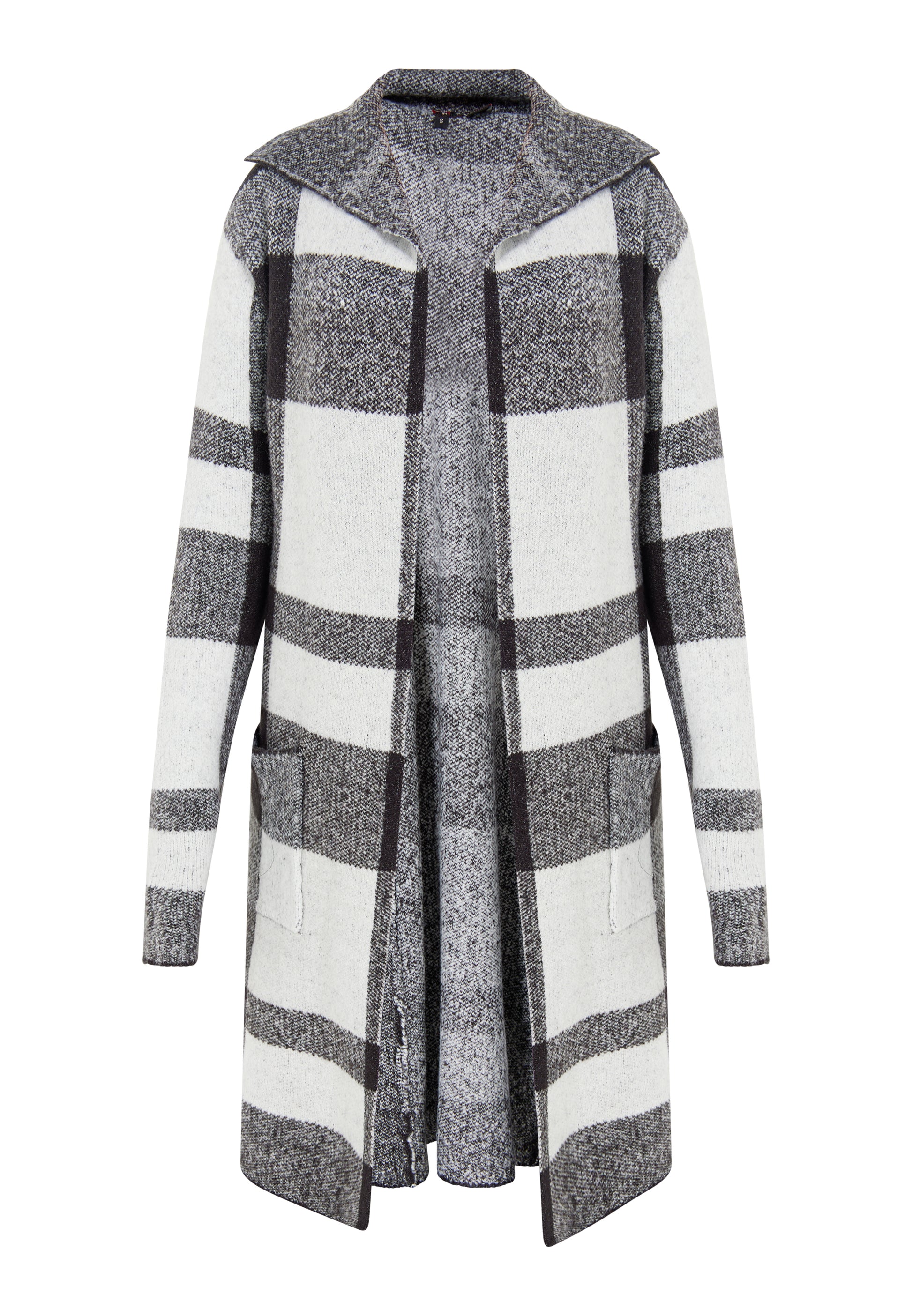 myMo ROCKS Women's Cardigan