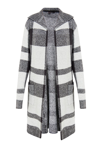 myMo ROCKS Women's Cardigan