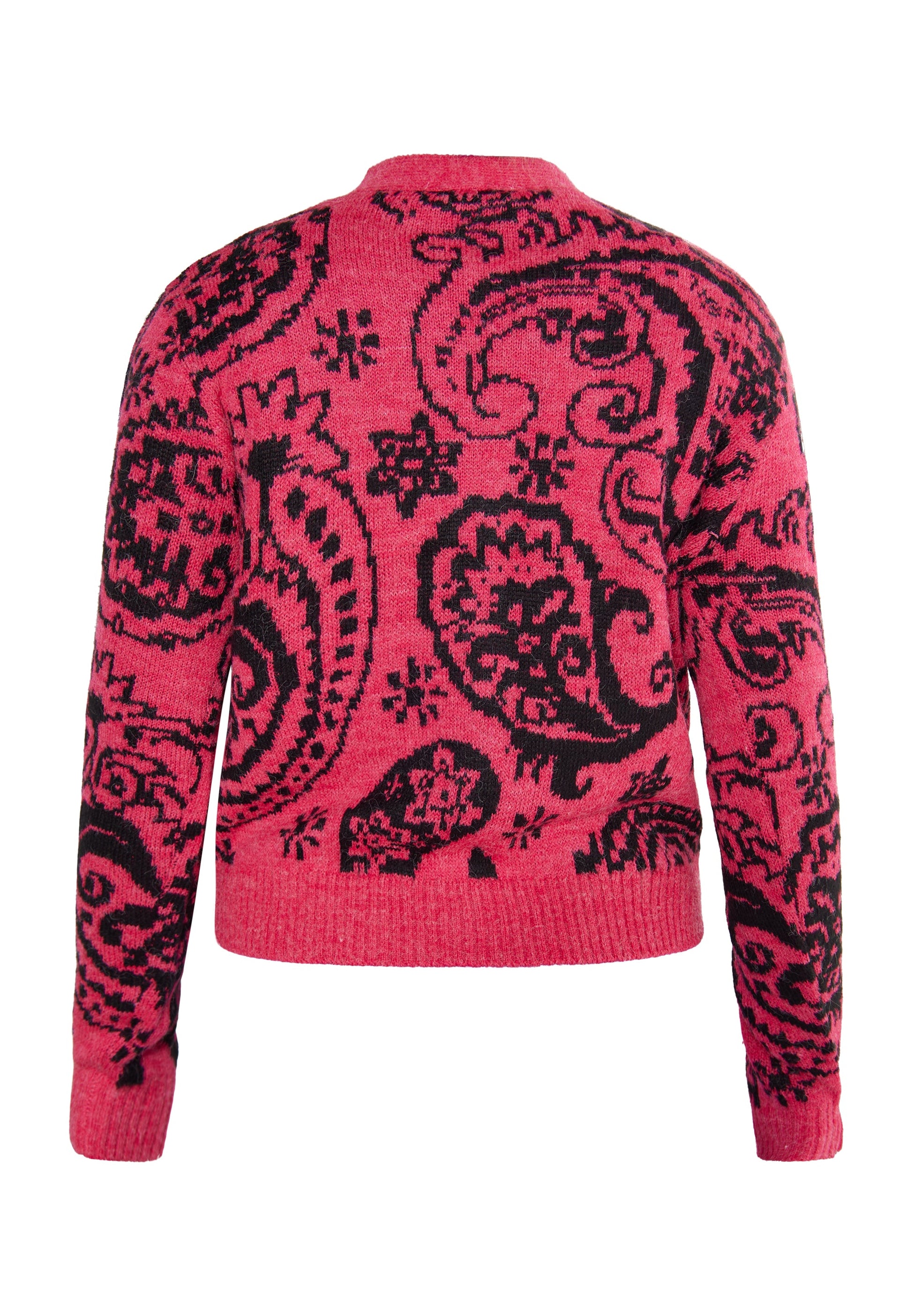 Usha festival Women's Cardigan