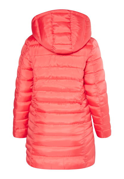 Usha blue label Women's Quilted Jacket