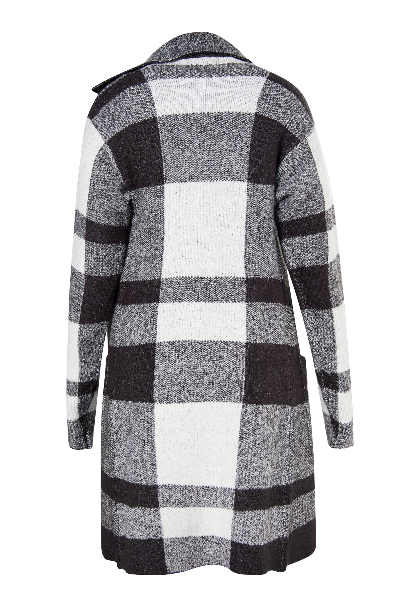 myMo ROCKS Women's Cardigan