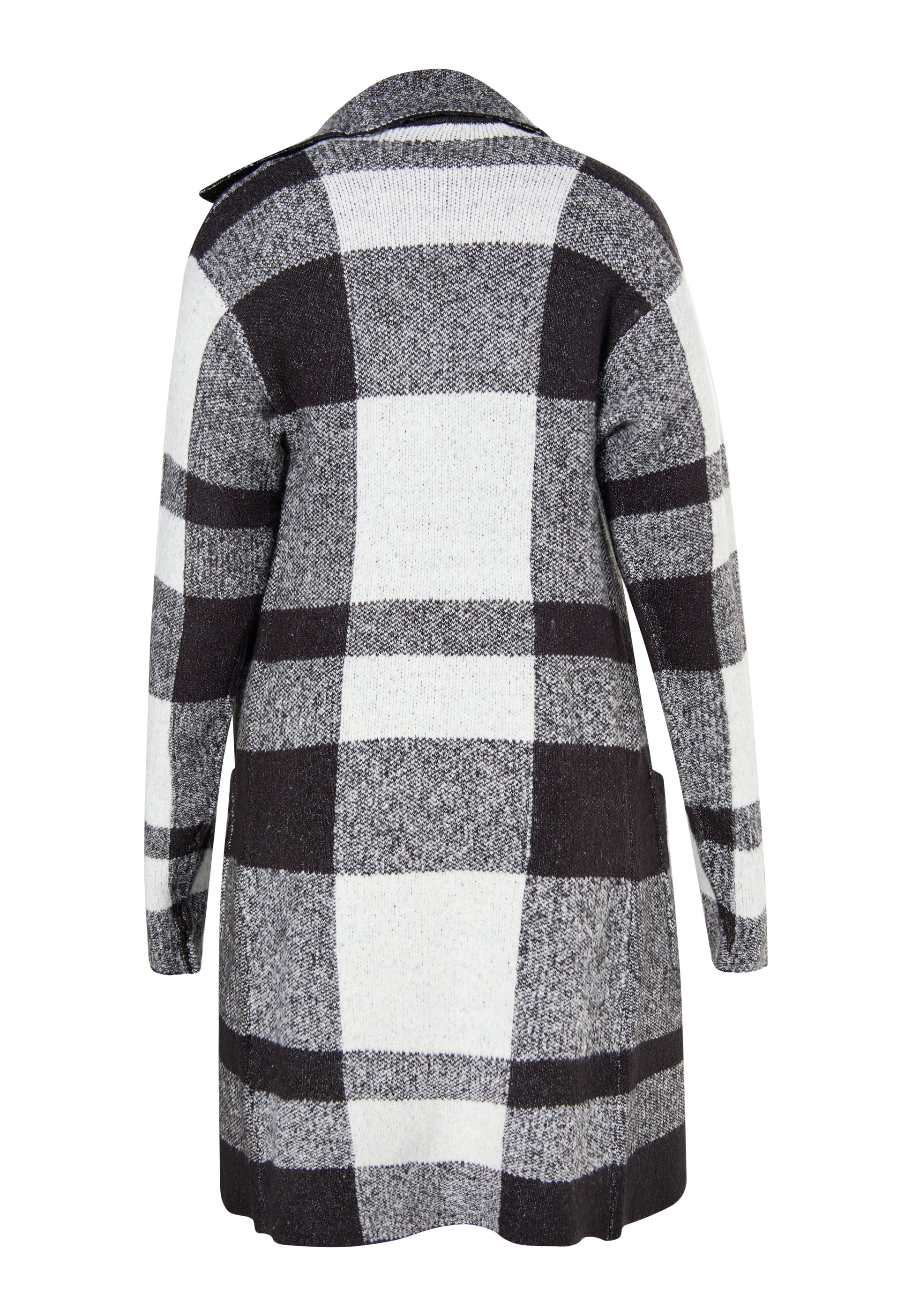 myMo ROCKS Women's Cardigan