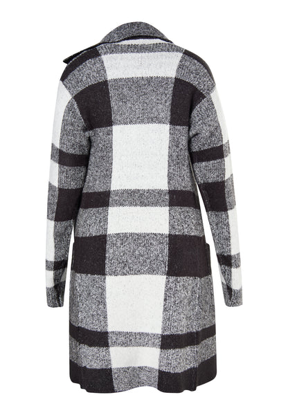 myMo ROCKS Women's Cardigan