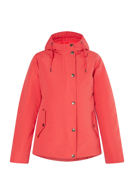 Usha blue label Women's Padded Jacket