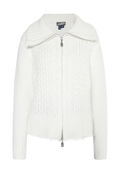 Dreimaster vintage Women's Cardigan