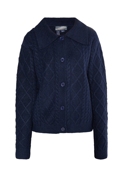 Dreimaster vintage Women's Cardigan