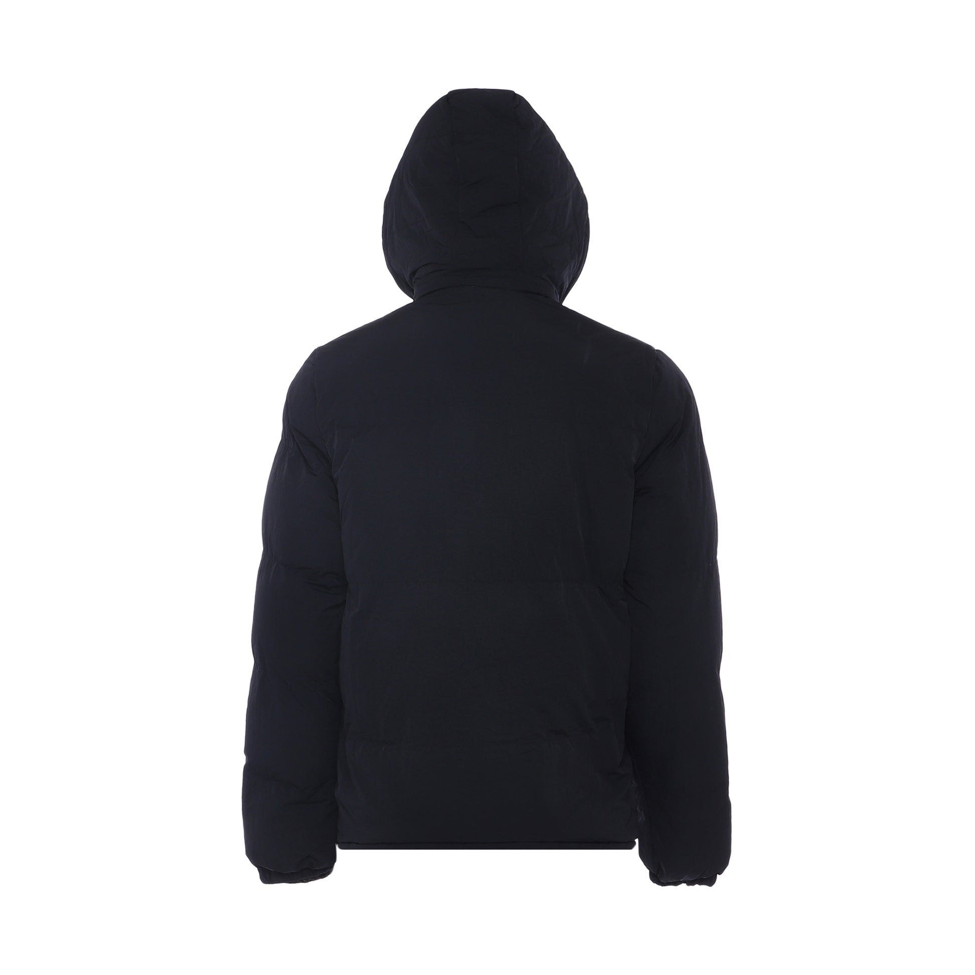 Colina Men's Padded Blouson Jacket