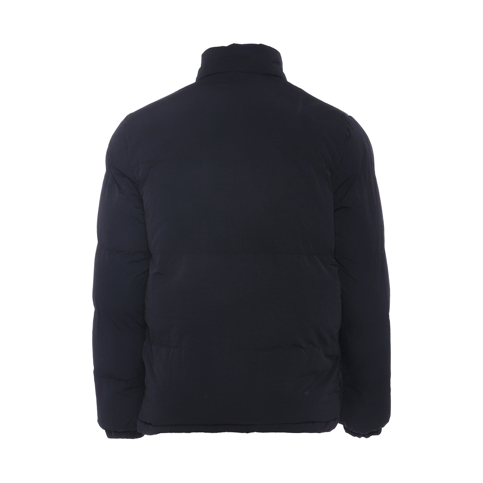 Colina Men's Padded Blouson Jacket