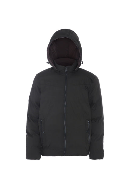 Icelos Steppjacke für Herren