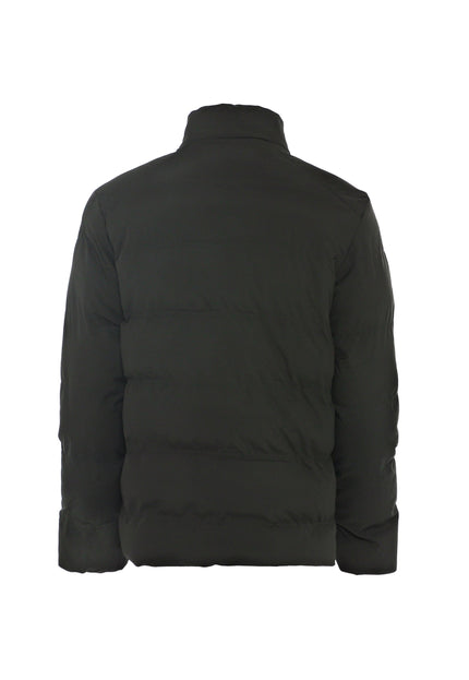 Icelos Steppjacke für Herren