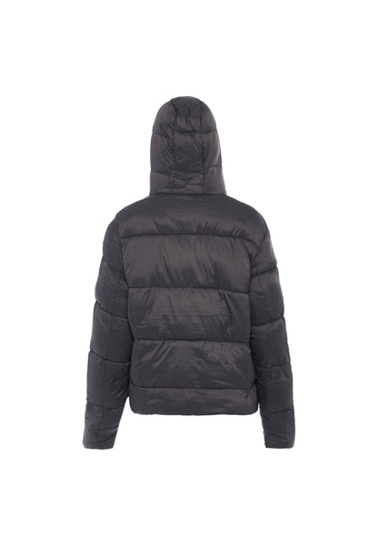 Idony Women's Padded Winter Jacket