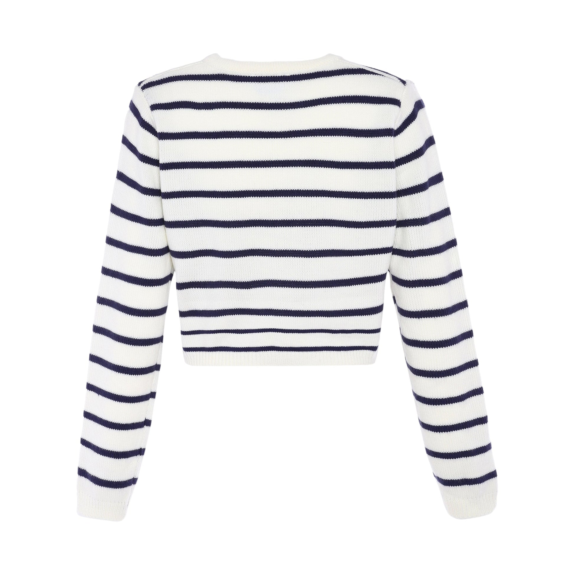 Dreimaster maritim Women's Cardigan