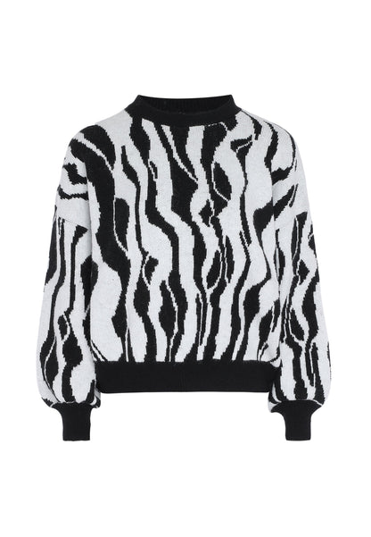 Nally Women's Sweaters