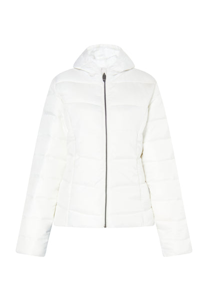 usha BLUE LABEL Damen Steppjacke