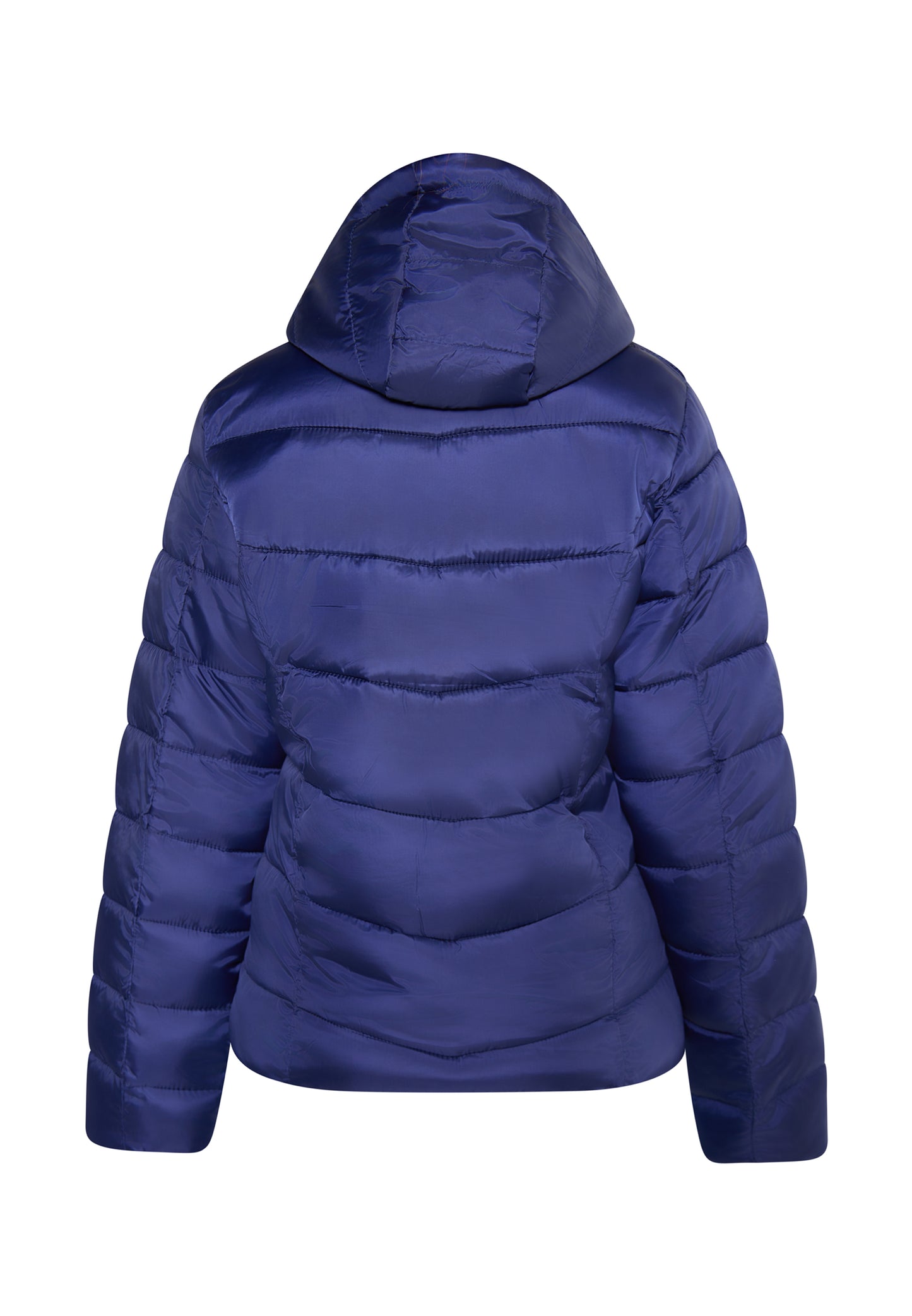 usha BLUE LABEL Damen Steppjacke
