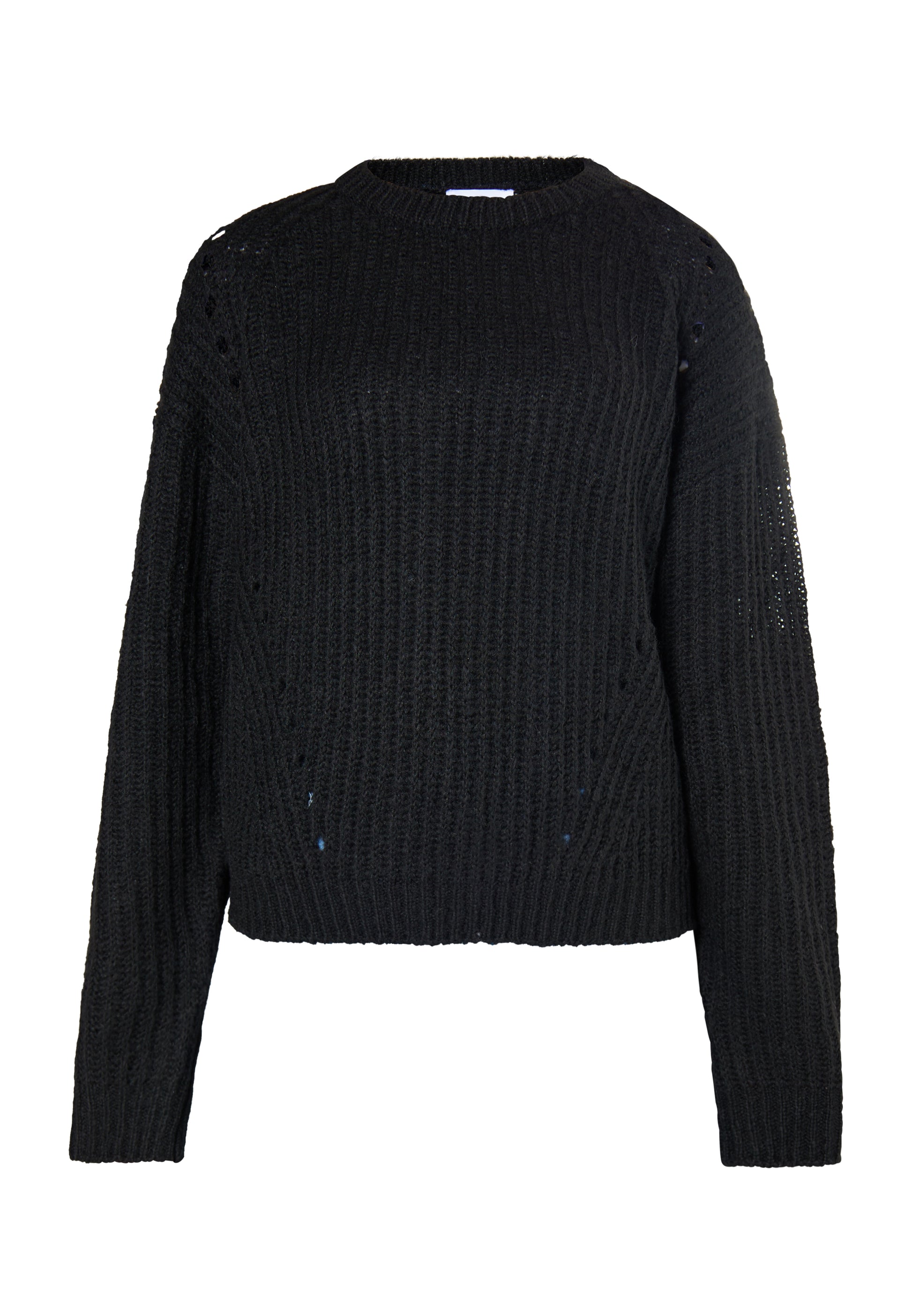 usha WHITE LABEL Sweter dziany dla Kobiety