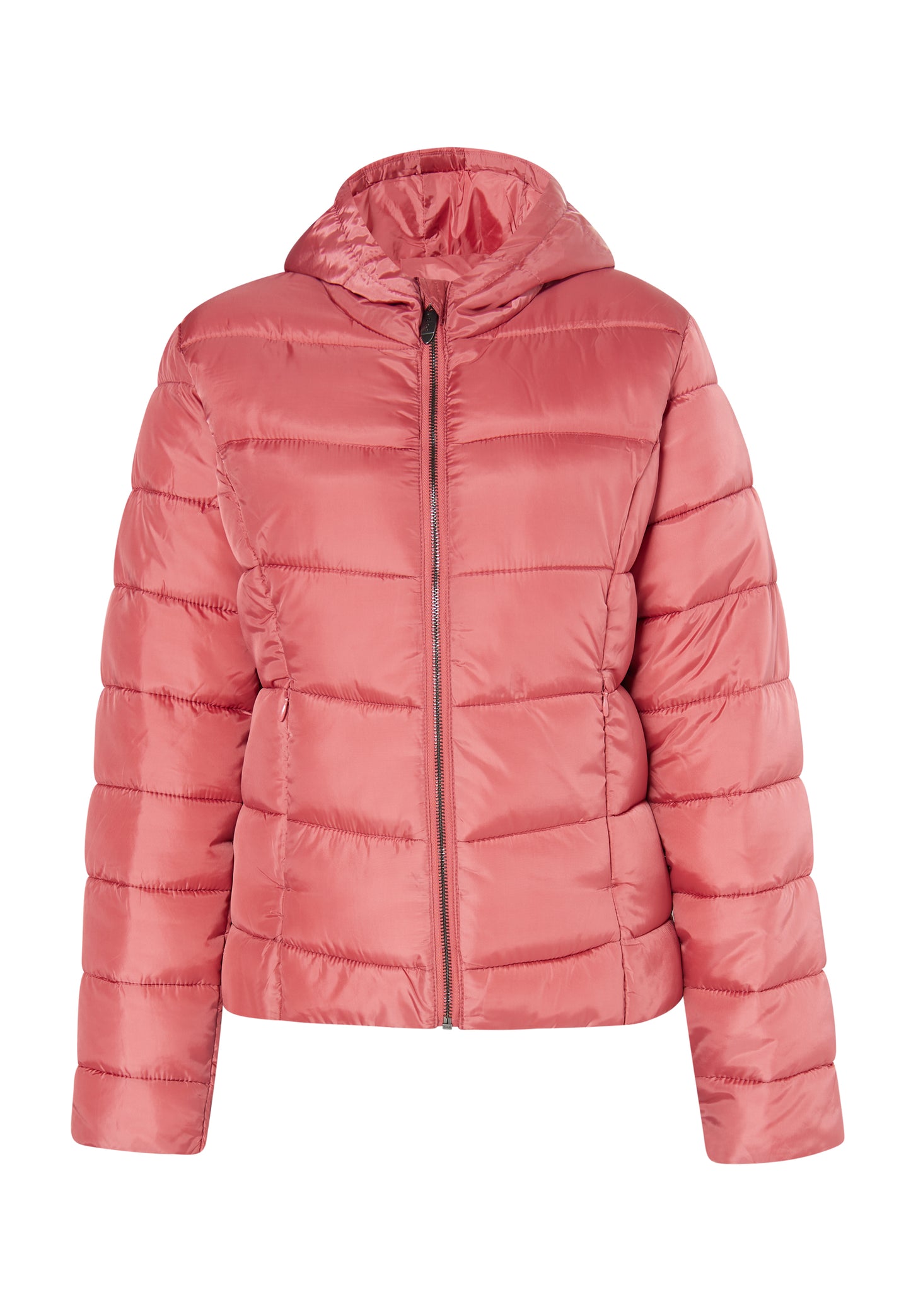 usha BLUE LABEL Women's Quilted Jacket
