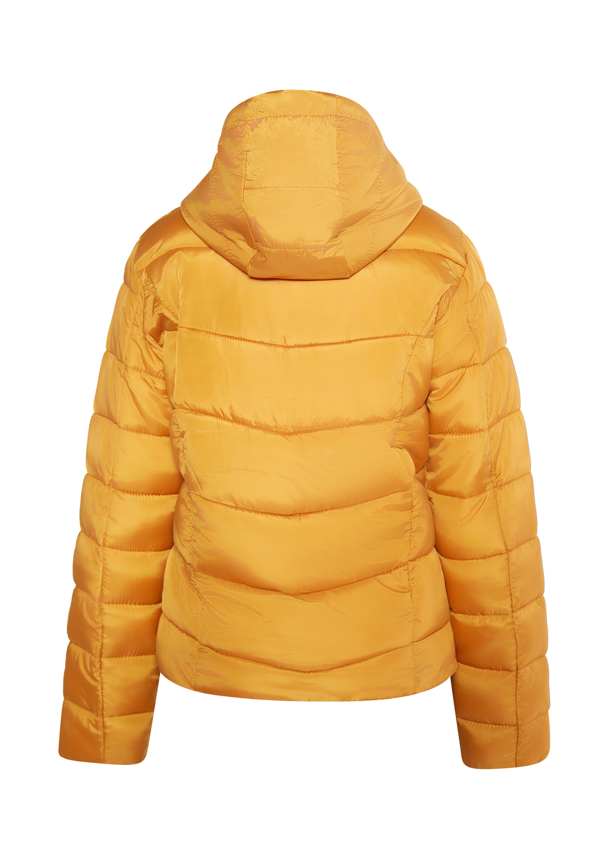 usha BLUE LABEL Women's Quilted Jacket