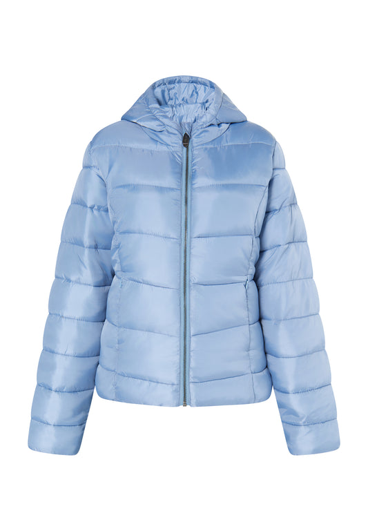 usha BLUE LABEL Damen Steppjacke