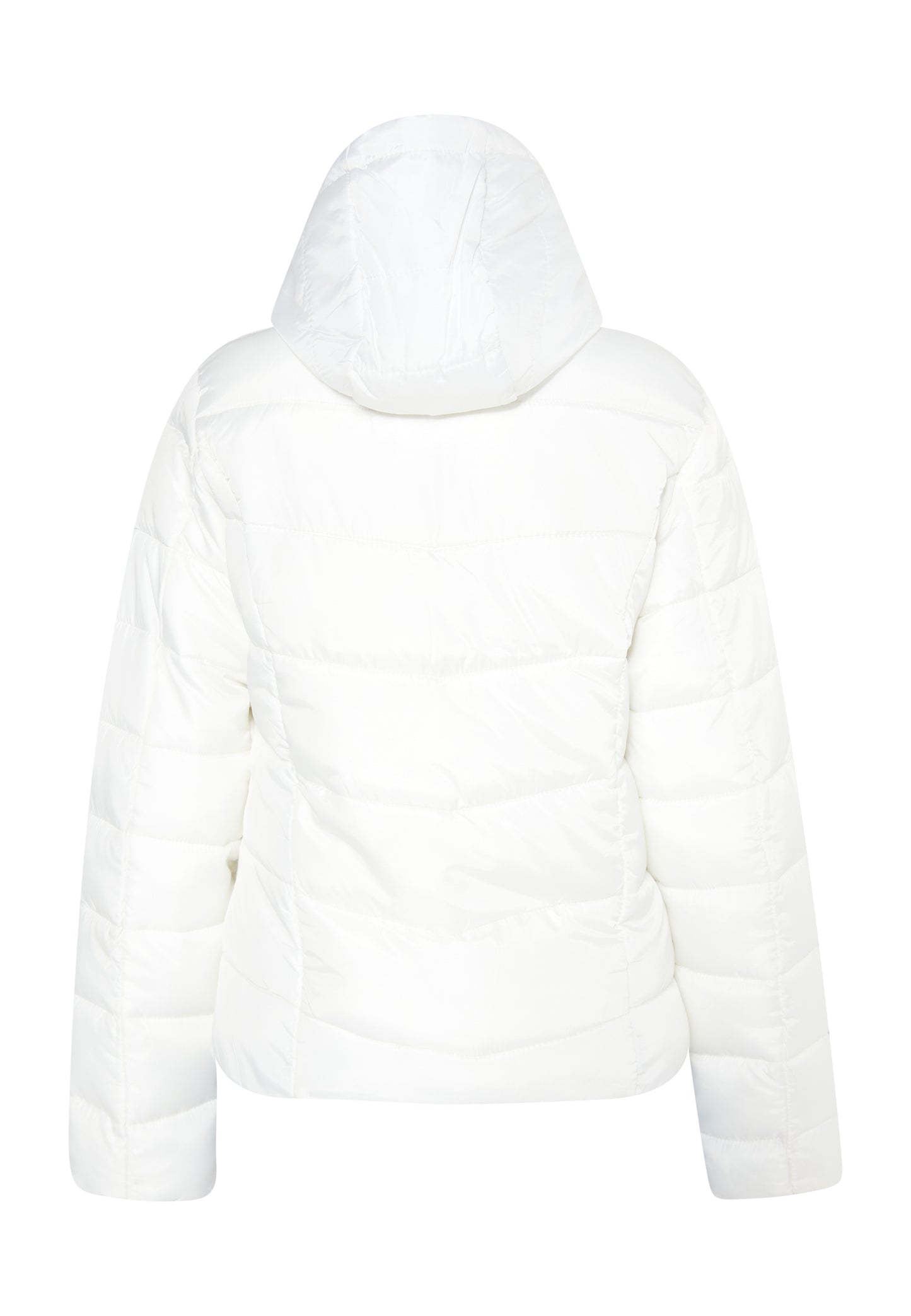 usha BLUE LABEL Damen Steppjacke