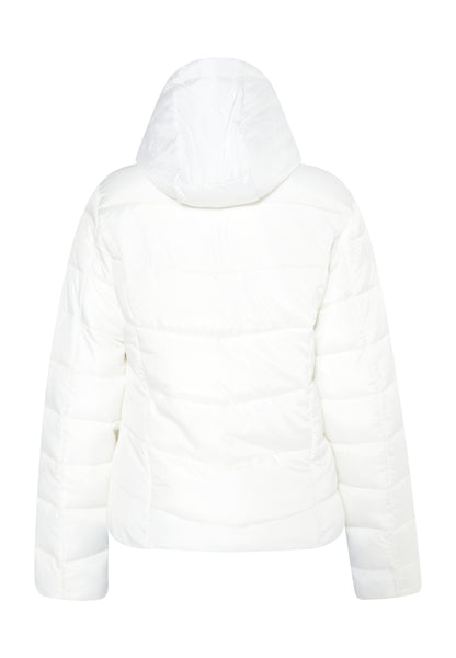 usha BLUE LABEL Damen Steppjacke