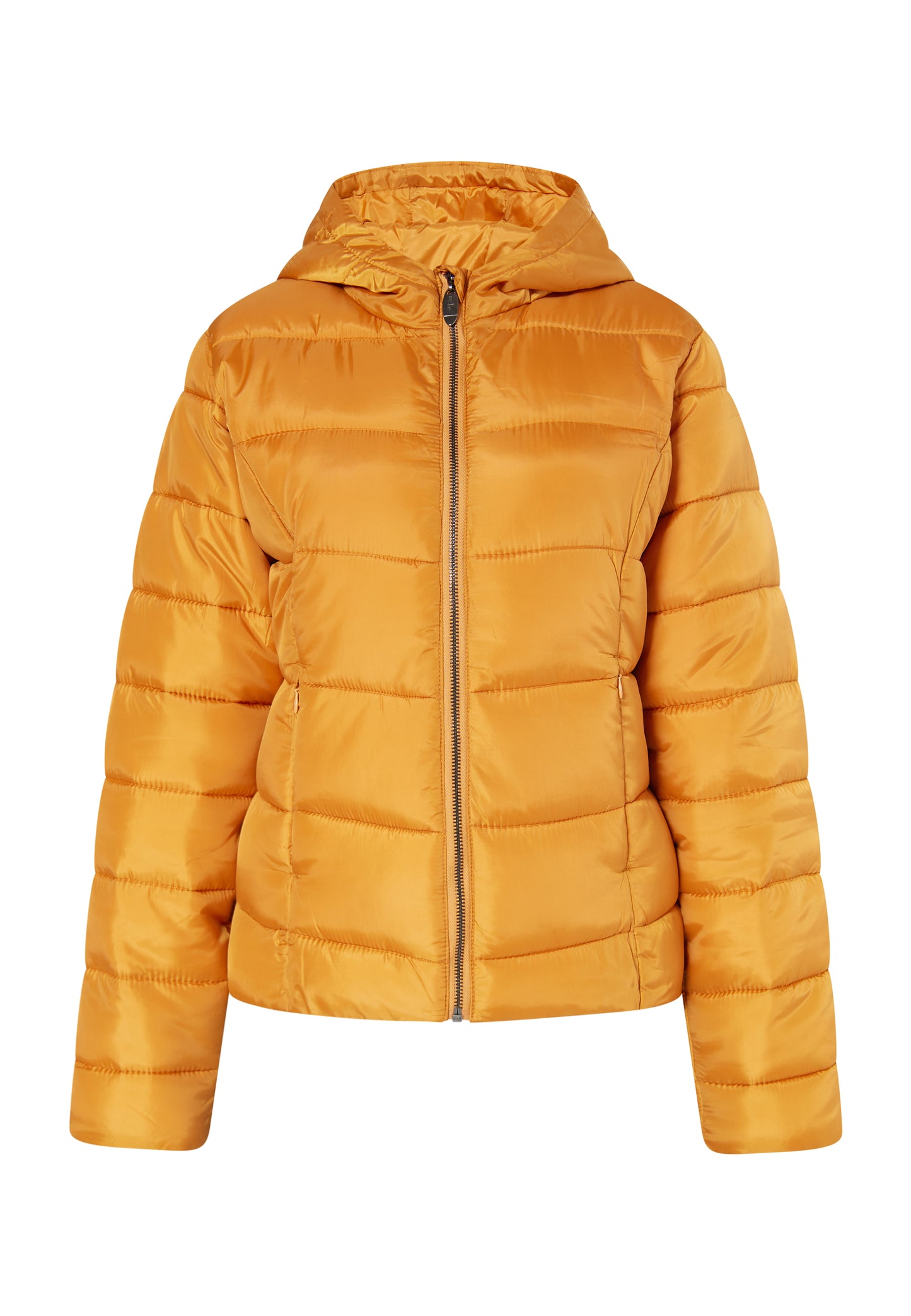 usha BLUE LABEL Women's Quilted Jacket