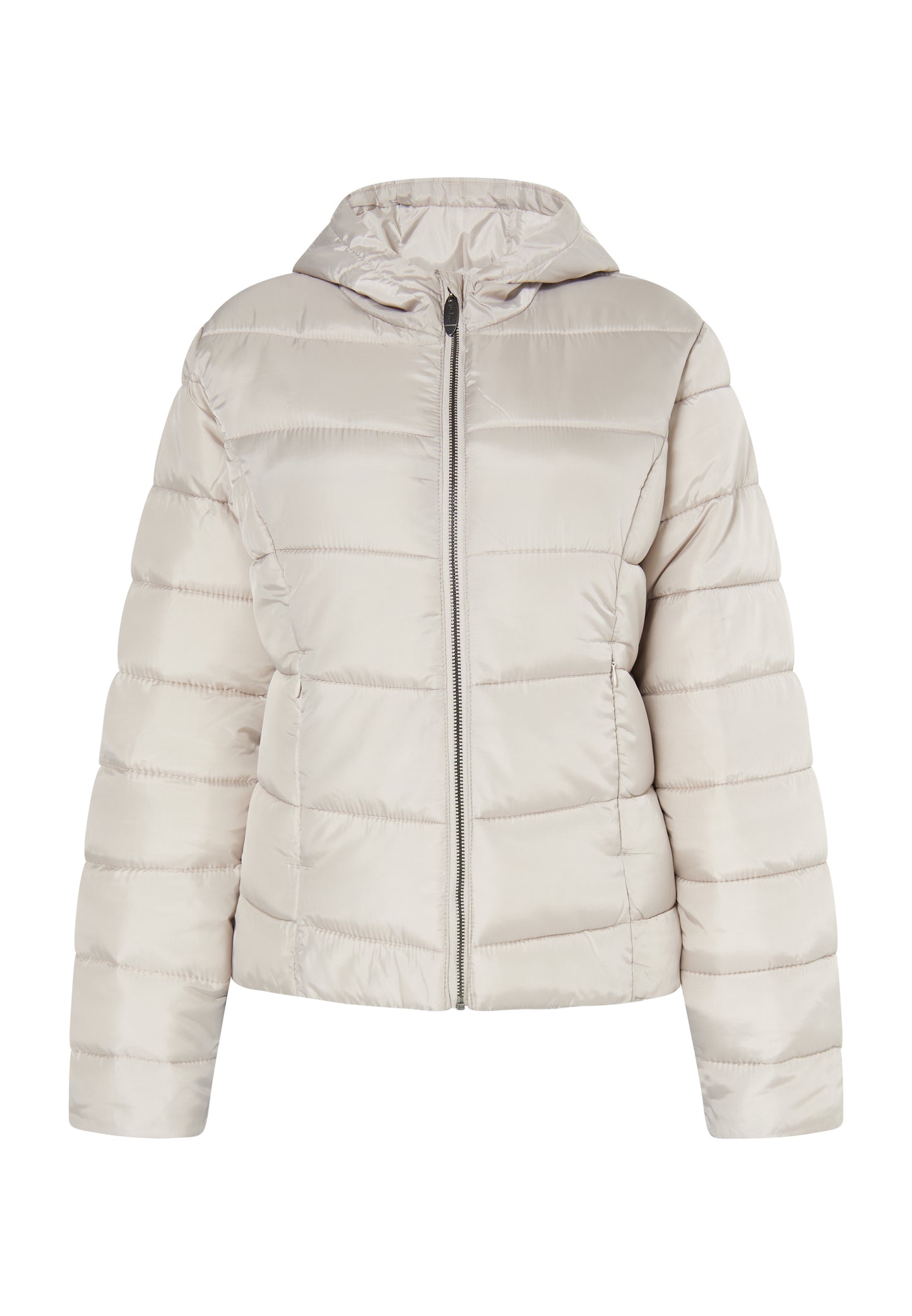 usha BLUE LABEL Women's Quilted Jacket