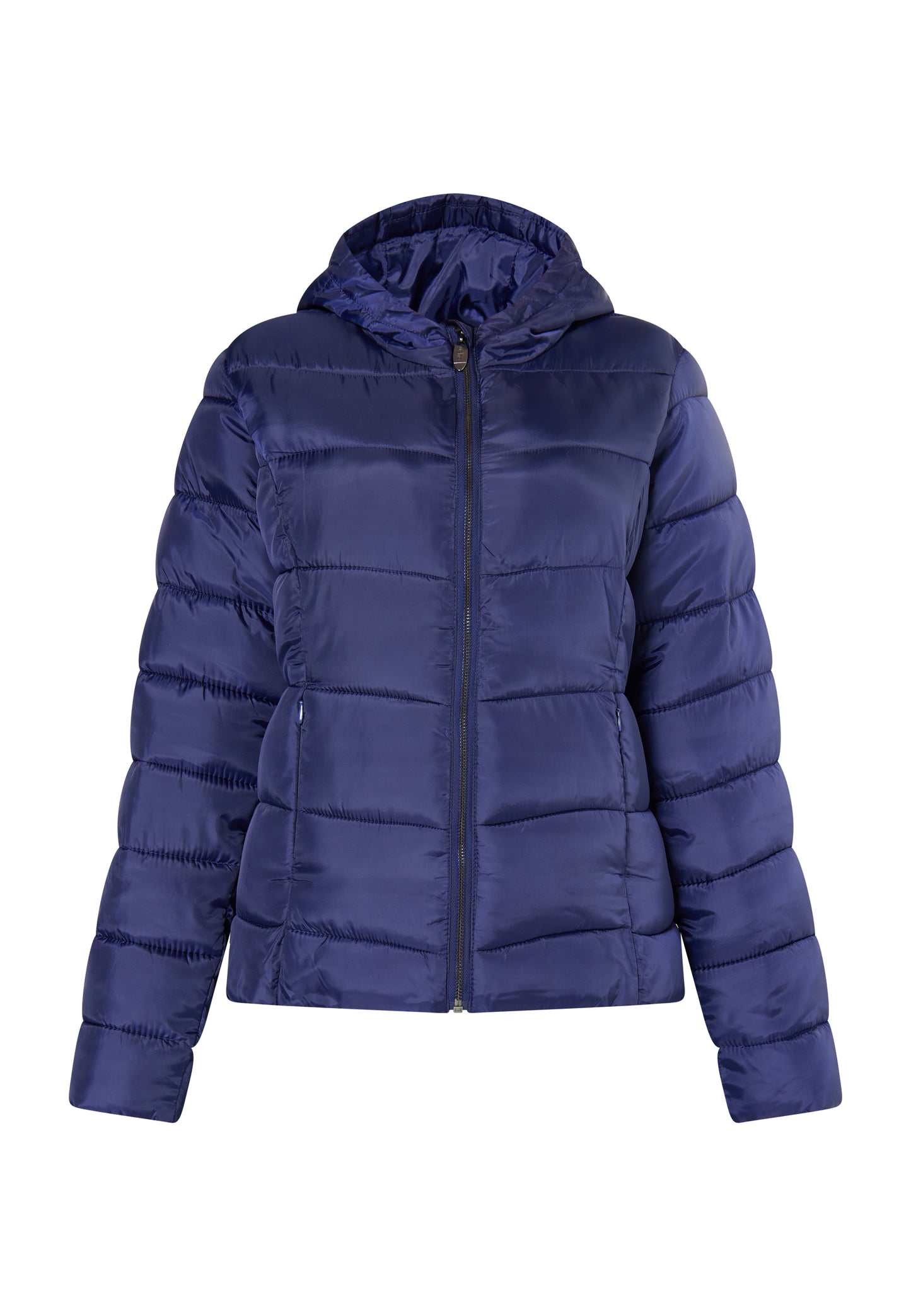 usha BLUE LABEL Damen Steppjacke
