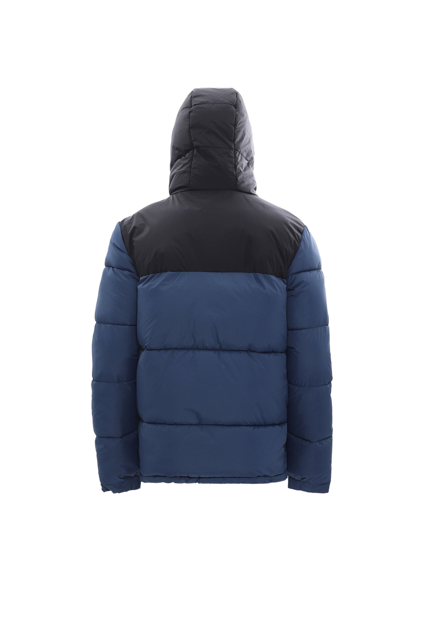 OCY Men's Jacket