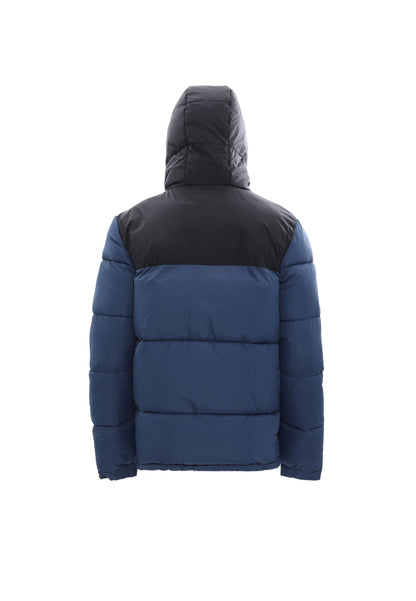 OCY Men's Jacket