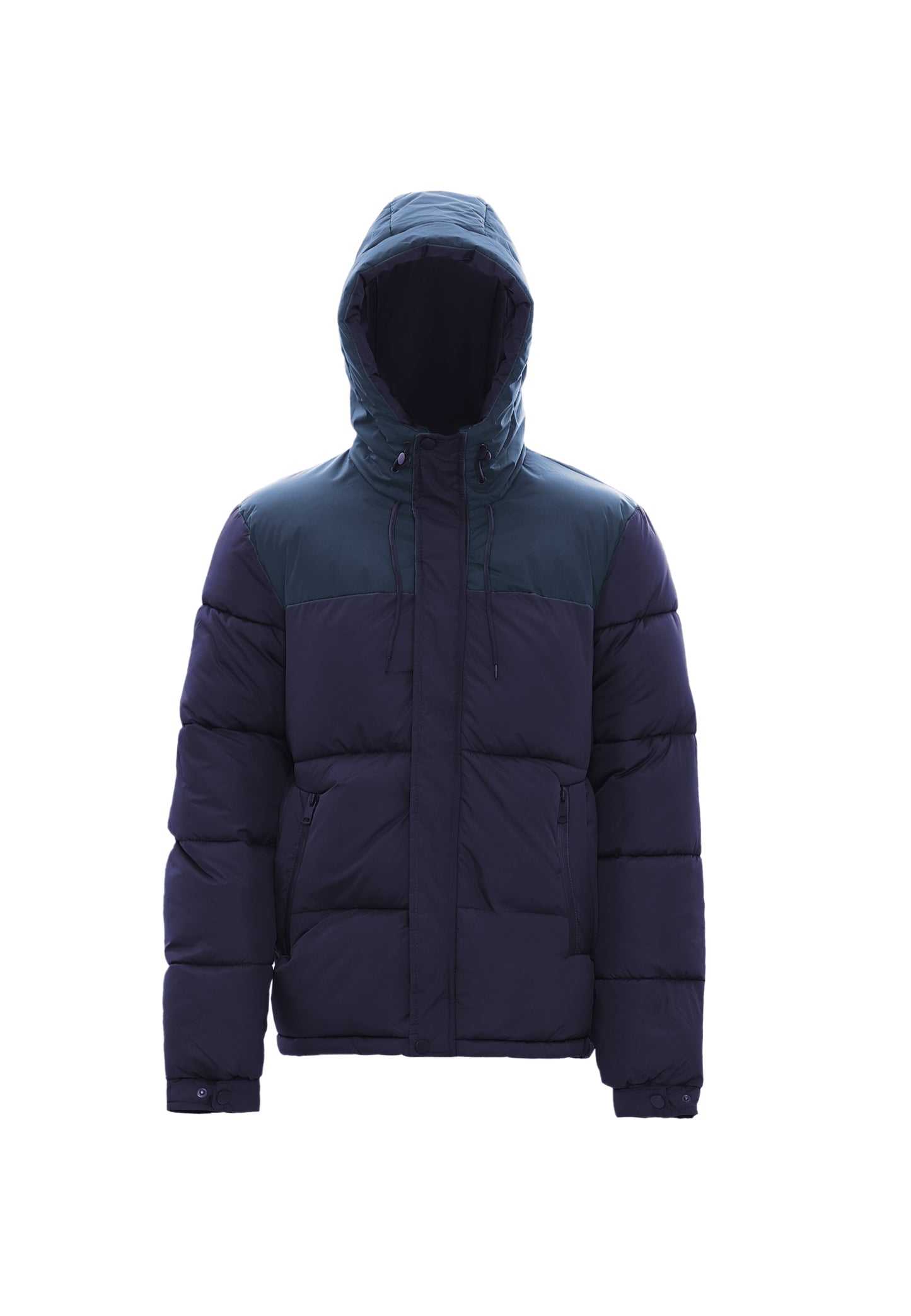 OCY Men's Jacket