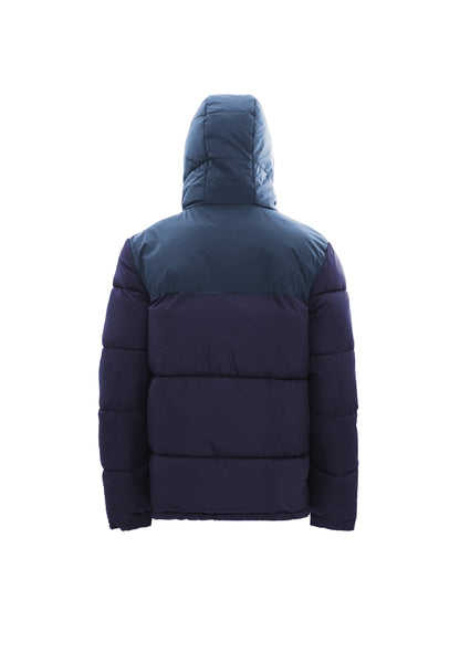 OCY Men's Jacket