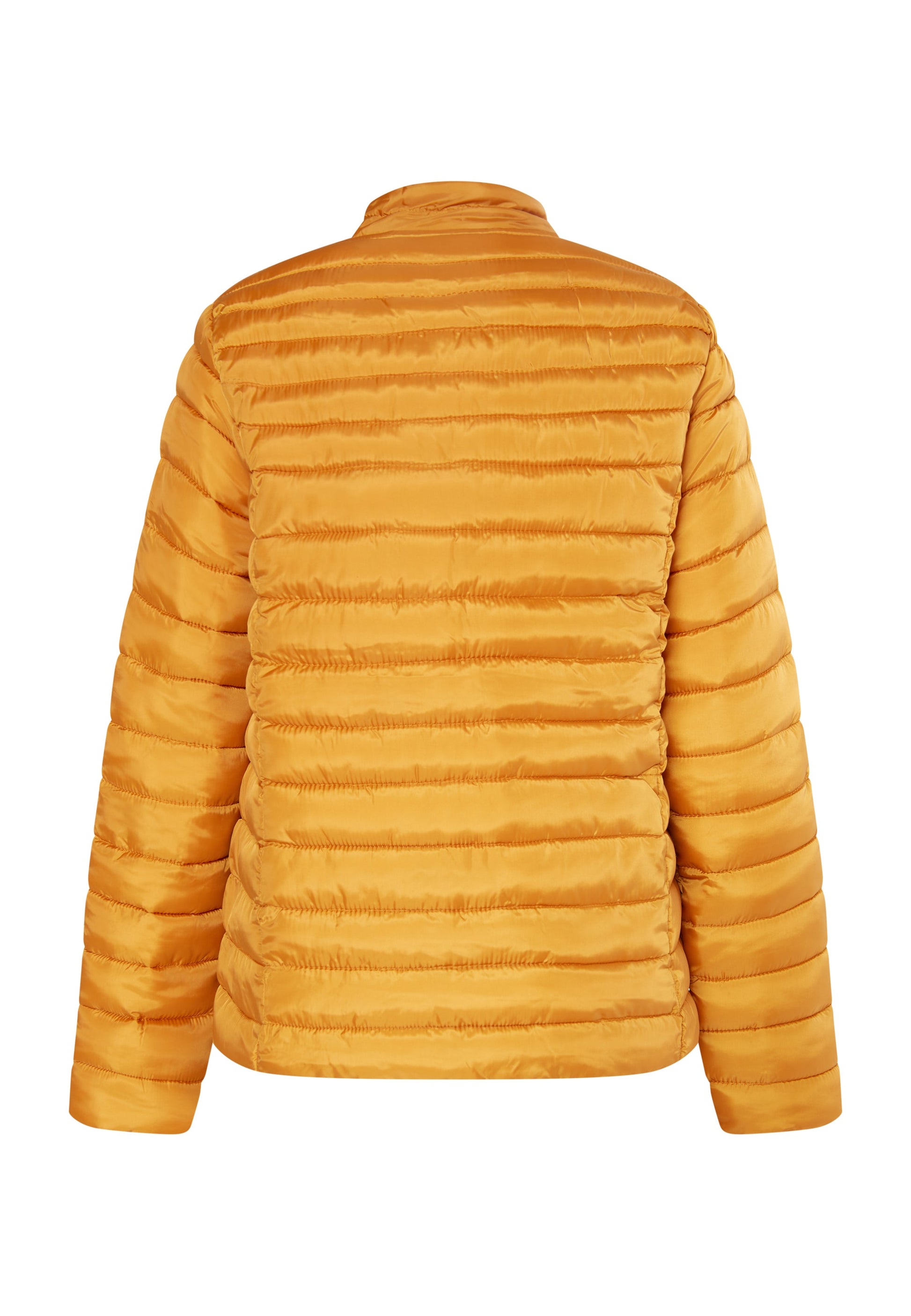 Usha blue label Women's Lightweight Quilted Jacket