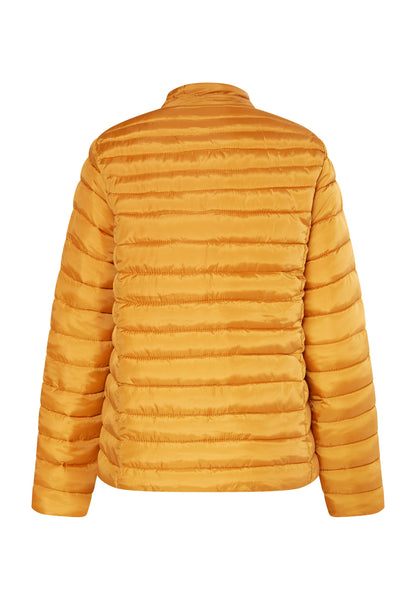 Usha blue label Women's Lightweight Quilted Jacket