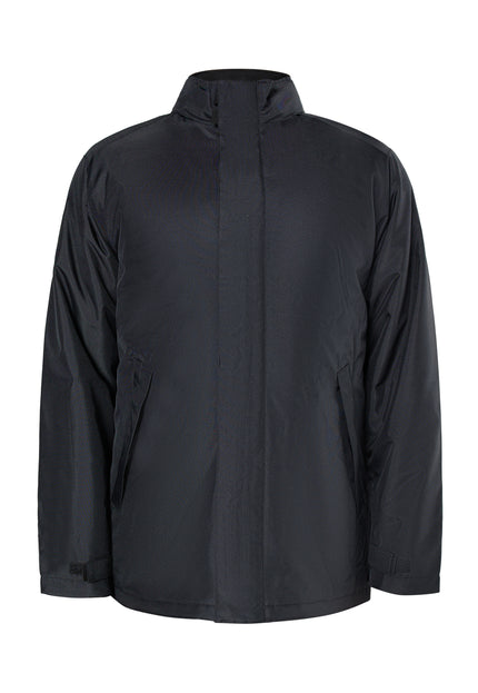 Mo Men's Artic Winter Jacket