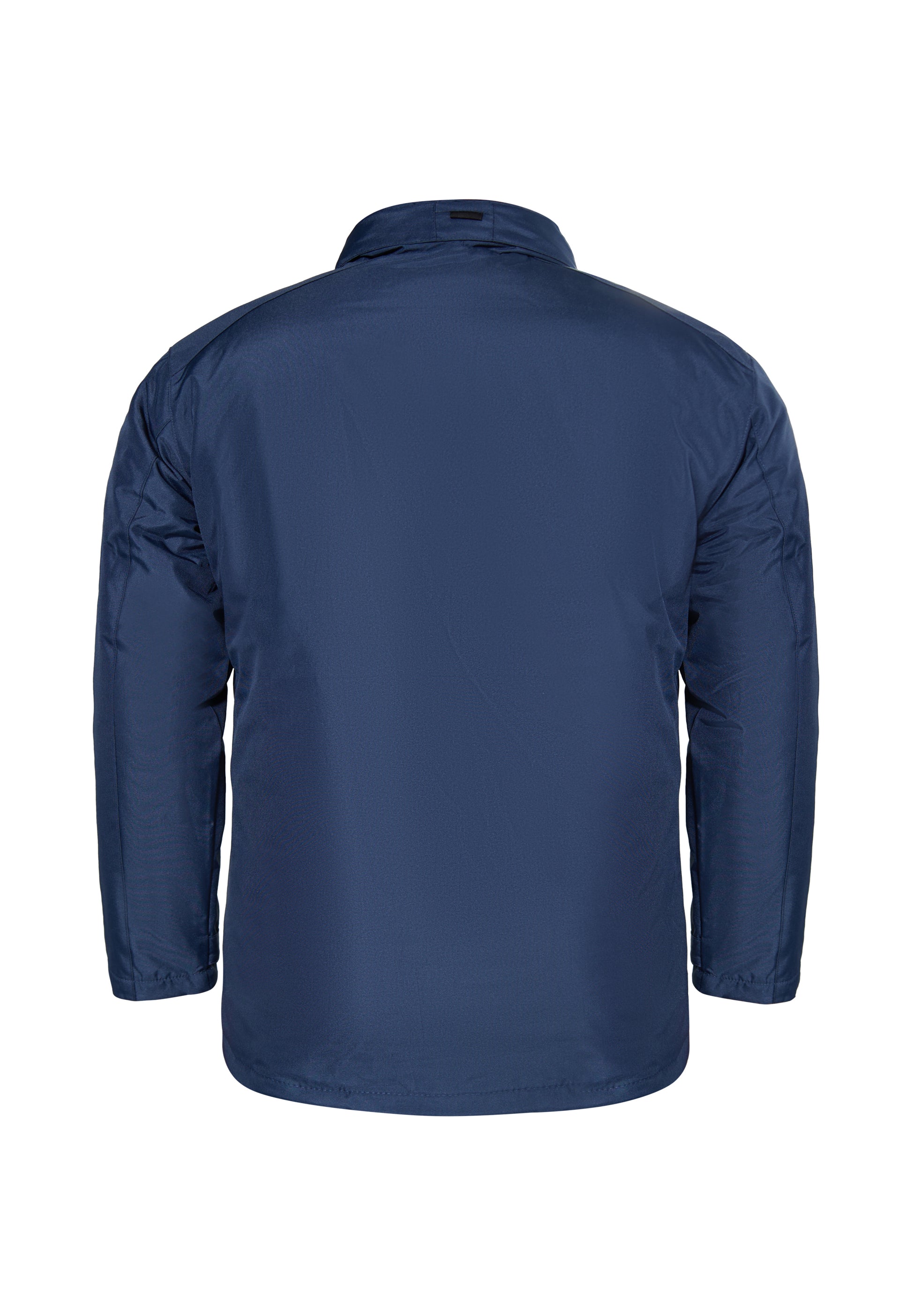 Mo Men's Artic Winter Jacket