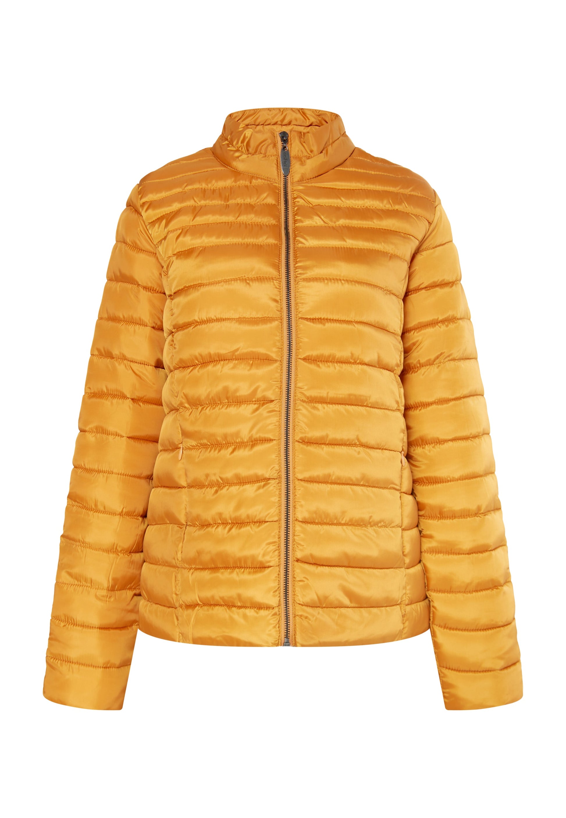 Usha blue label Women's Lightweight Quilted Jacket