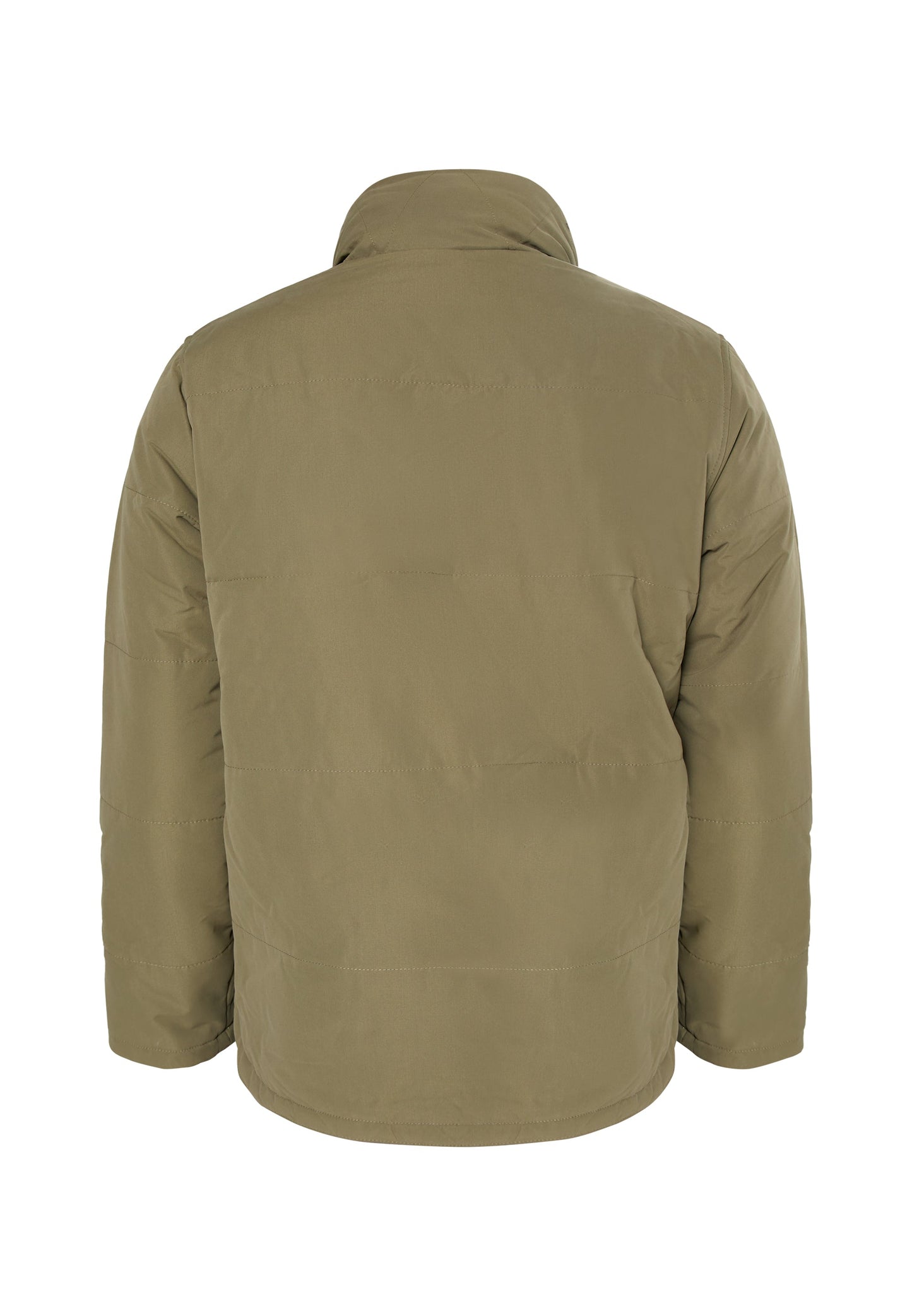 Mo Men's Padded Blouson