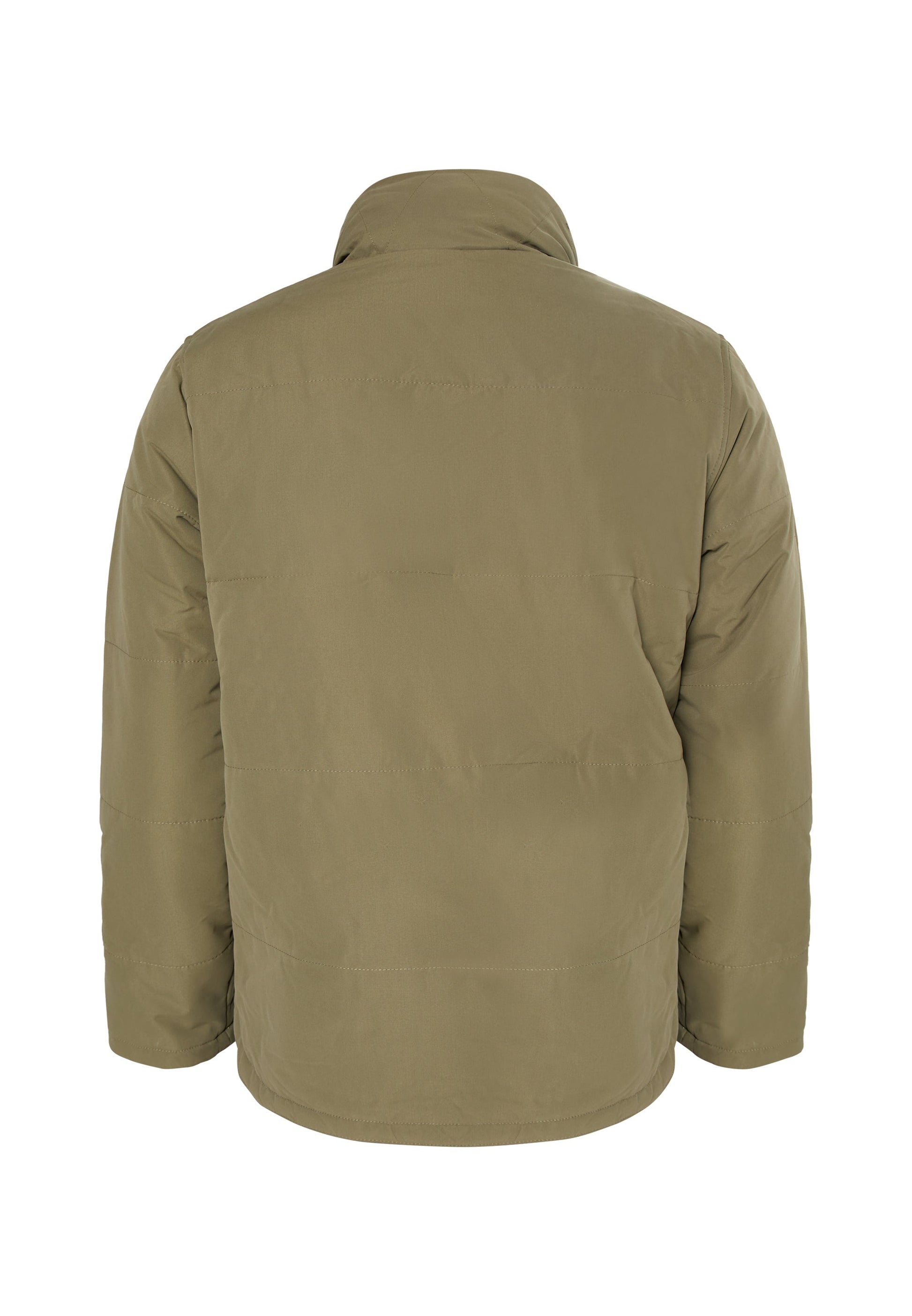 Mo Men's Padded Blouson